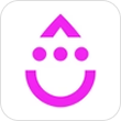Drip logo